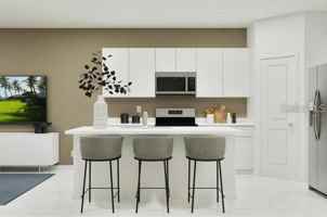 featured image of 2419 Bevel Ln #2419