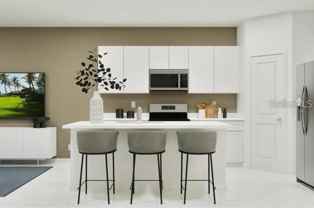 2419 Bevel Ln #2419 - Photo 1 of 1