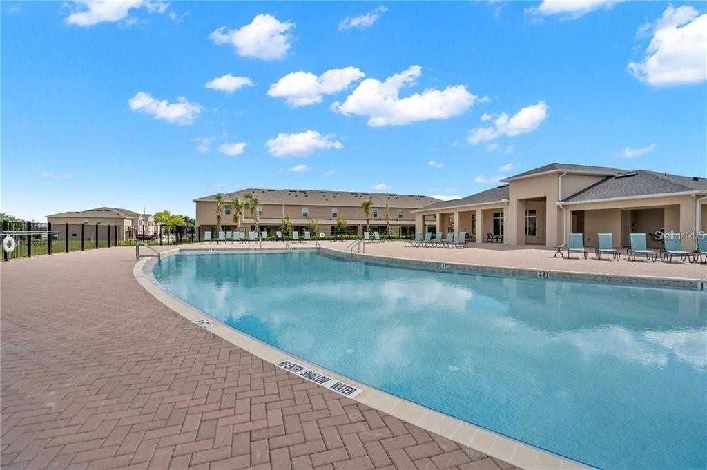 2419 Bevel Ln #2419 - Photo 3 of 7