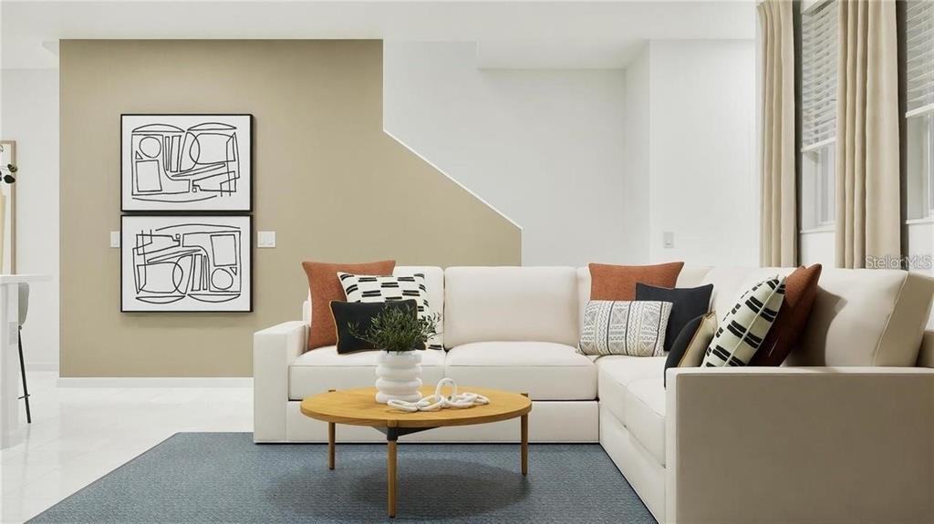 2419 Bevel Ln #2419 - Photo 5 of 7