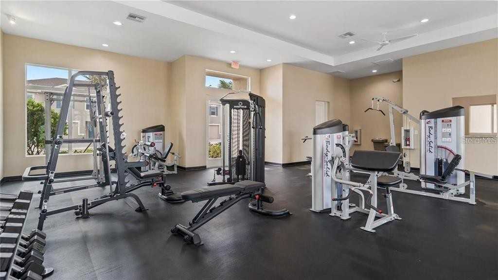 2419 Bevel Ln #2419 - Photo 6 of 7