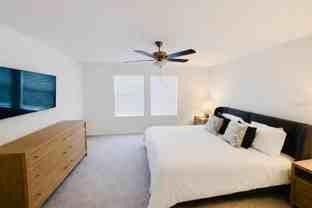 4545 Tuscan Loon Dr #4545 - Photo 1 of 1