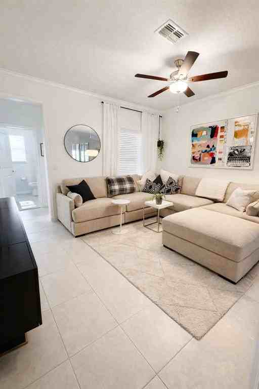 4545 Tuscan Loon Dr #4545 - Photo 2 of 19