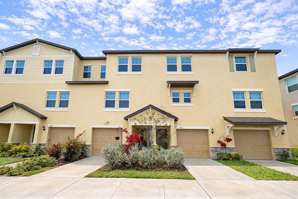 4545 Tuscan Loon Dr #4545 - Photo 4 of 19