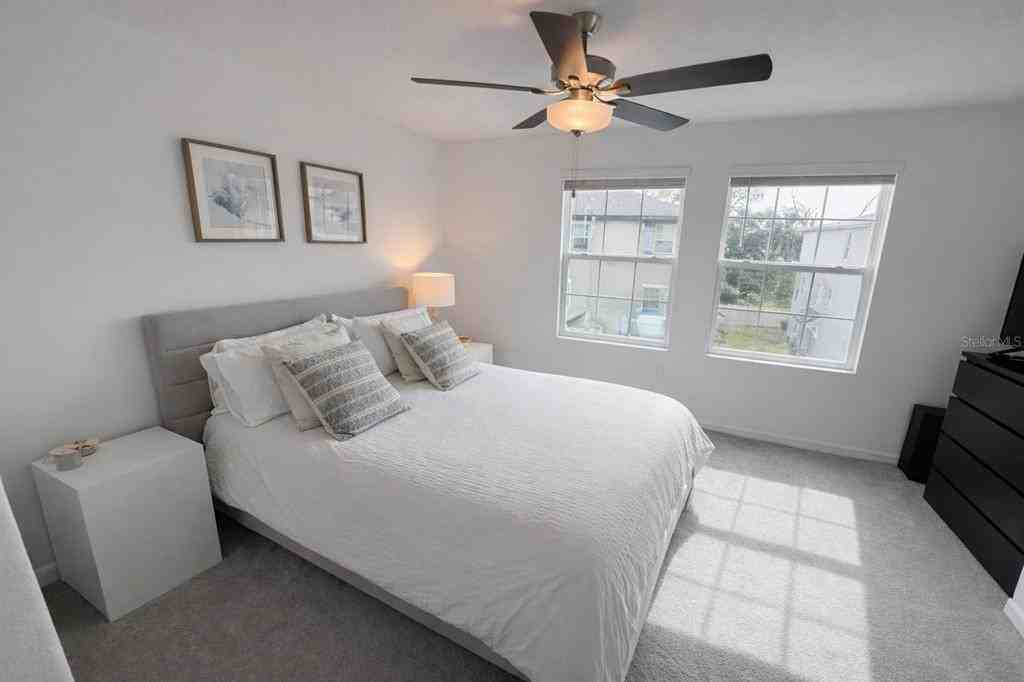 4545 Tuscan Loon Dr #4545 - Photo 5 of 19