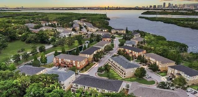 4545 Tuscan Loon Dr #4545 - Photo 6 of 19