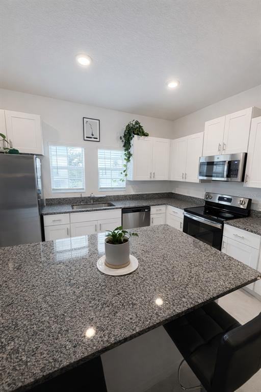 4545 Tuscan Loon Dr #4545 - Photo 7 of 19