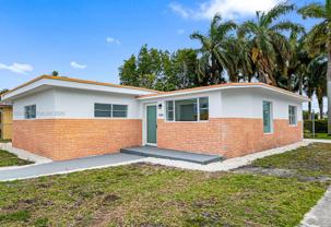 988 Nw 10th St #988-1 - Photo 1 of 1