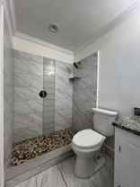 131 Shore Ct #131C4 - Photo 1 of 1