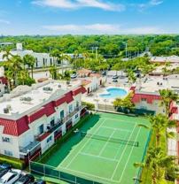 8650 Sw 67th Ave - Photo 1 of 1