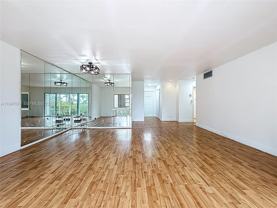 1000 Ne 14th Ave - Photo 1 of 1