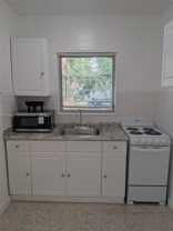 401 Sw 10th St #401-1 - Photo 1 of 1