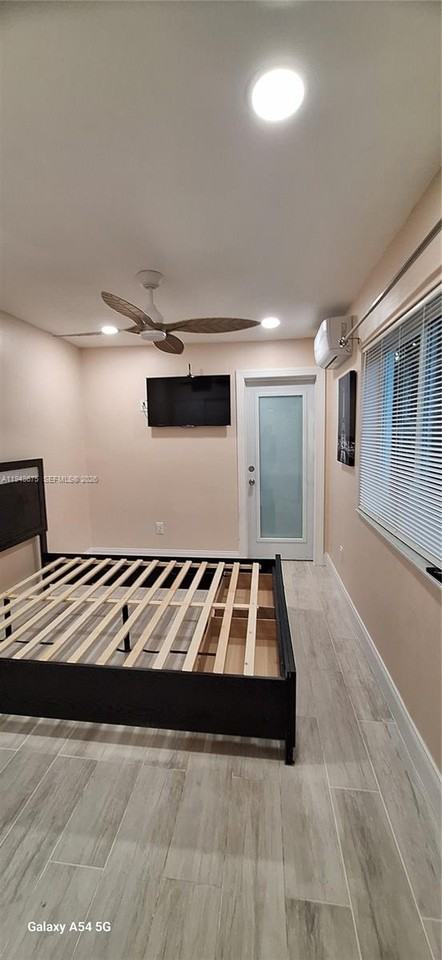 Oakland Shores Dr #4199 - Photo 4 of 12