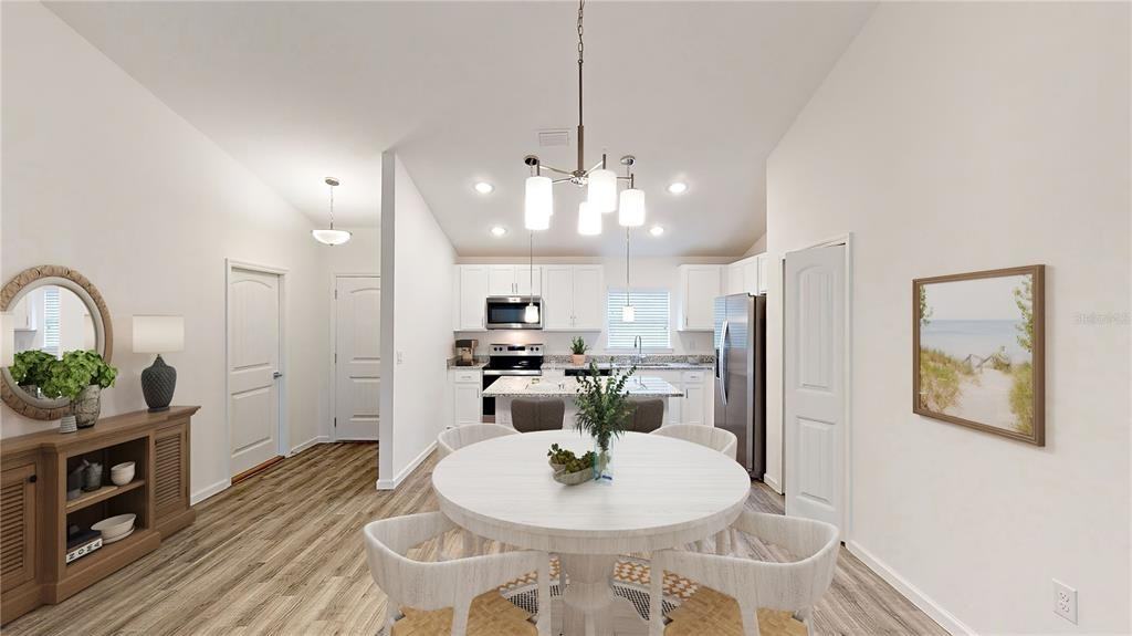 2816 Trico Rd #2816 - Photo 3 of 11