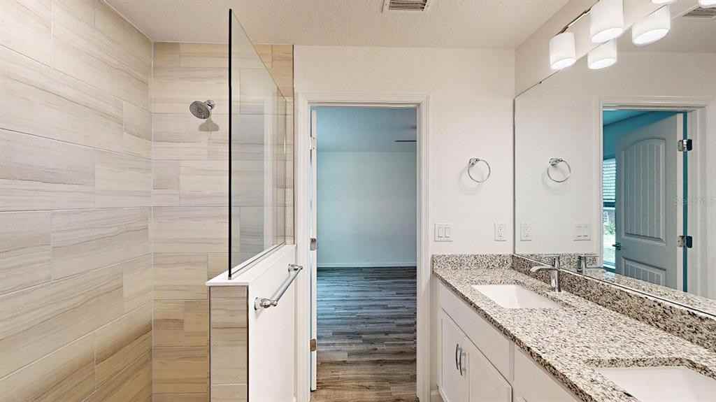 2816 Trico Rd #2816 - Photo 7 of 11