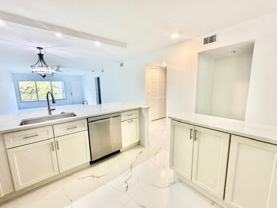 9071 Tracy Ct - Photo 1 of 1