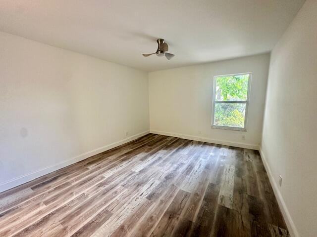 9071 Tracy Ct #9071-3 - Photo 2 of 31