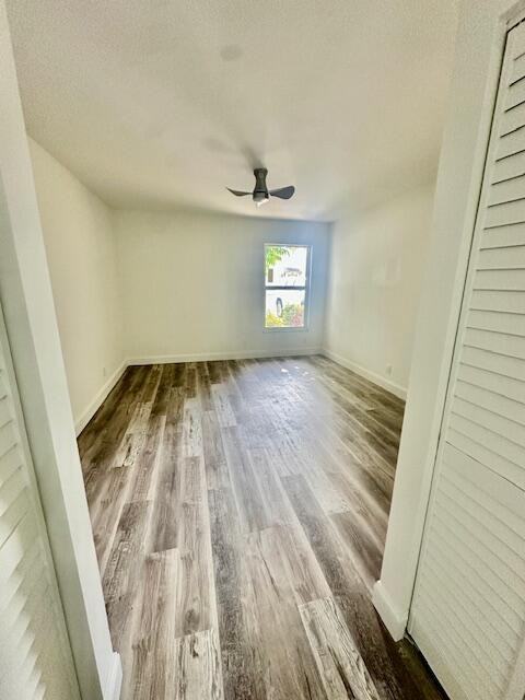 9071 Tracy Ct #9071-3 - Photo 3 of 31