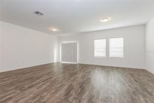 194 Hidden Lake Loop #194 - Photo 1 of 1