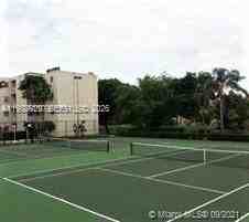 Sw 88th St #7775F1205 - Photo 4 of 11