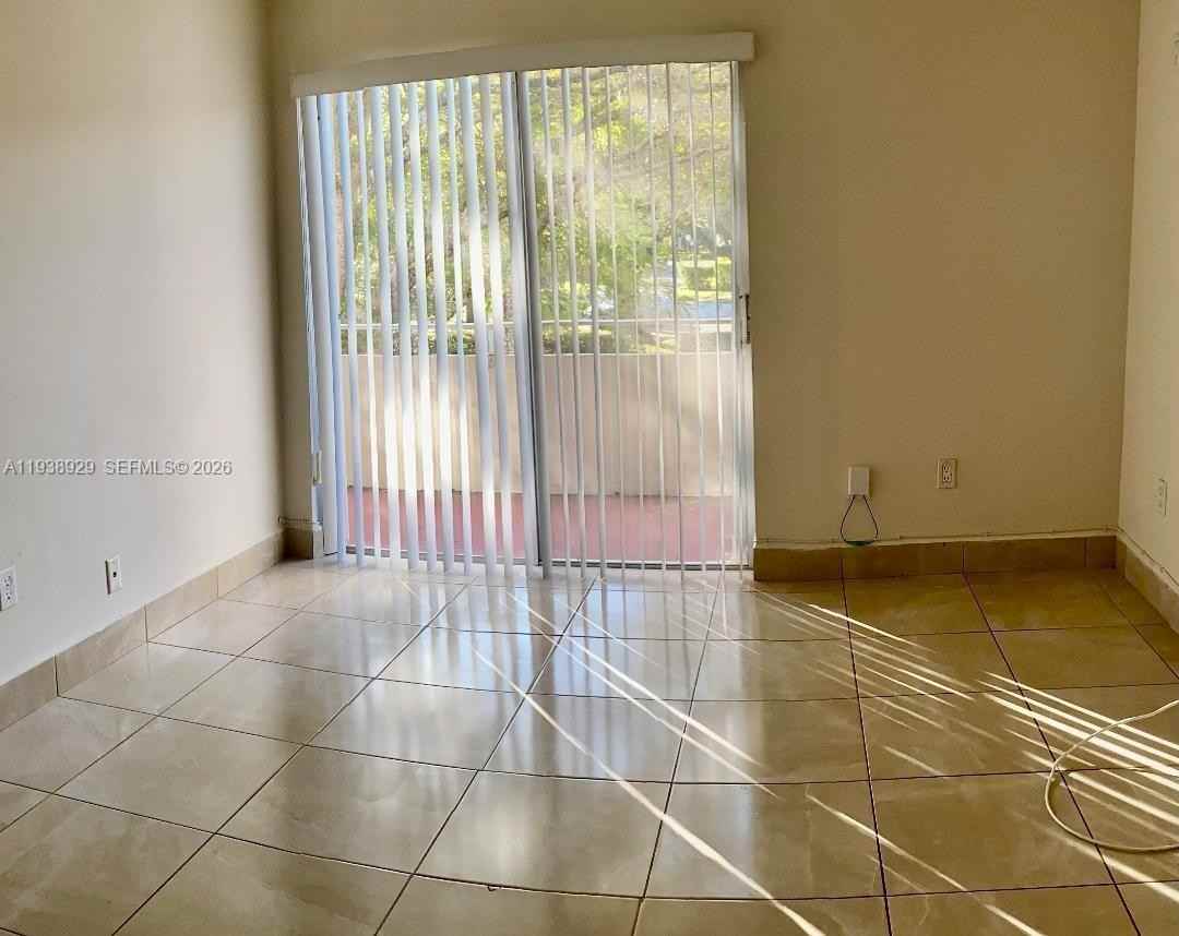 Sw 88th St #7775F1205 - Photo 6 of 11