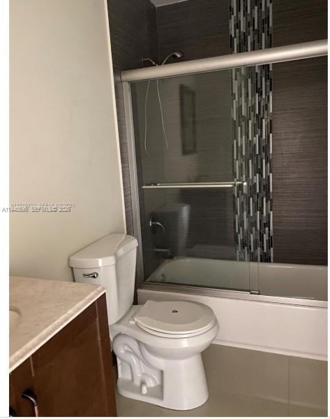 11263 Sw 88th St #11263212H - Photo 2 of 6