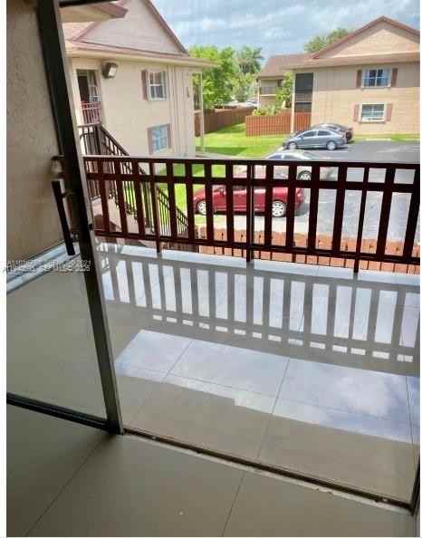 11263 Sw 88th St #11263212H - Photo 5 of 6