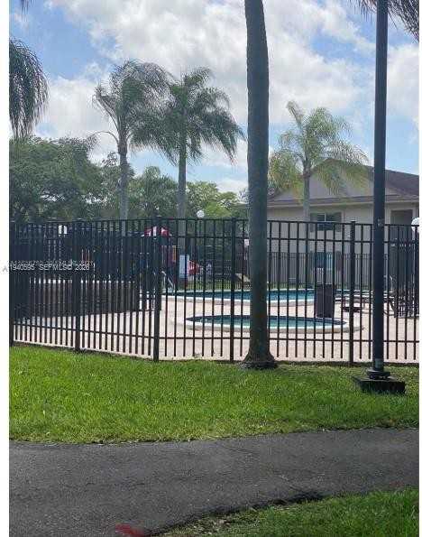 11263 Sw 88th St #11263212H - Photo 6 of 6