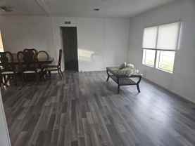 129 4th St #129 - Photo 1 of 1