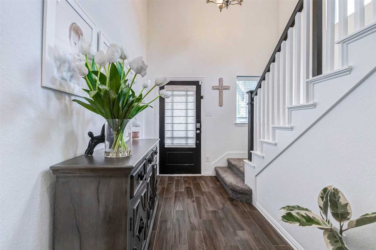 3210 Montclair Orchard Trce #3210 - Photo 4 of 38