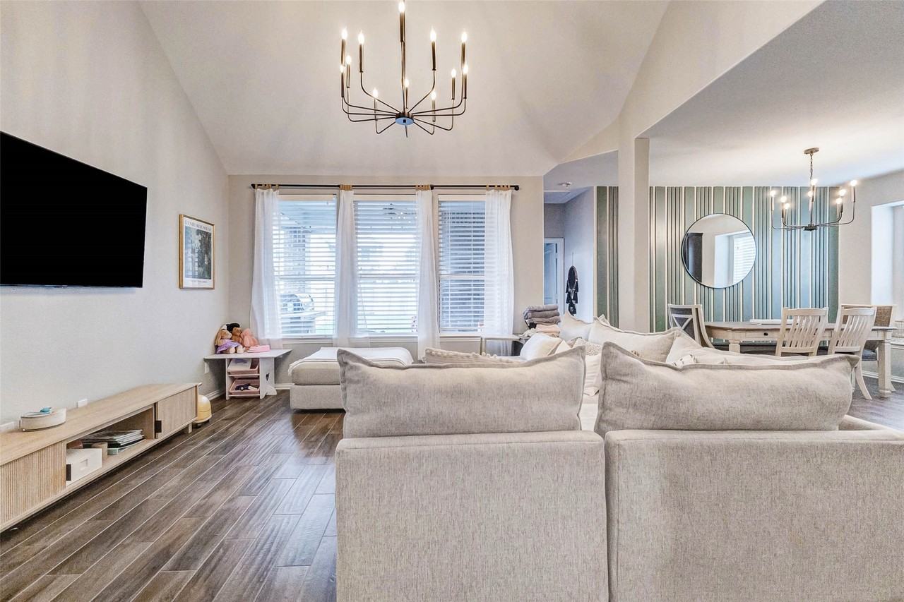 3210 Montclair Orchard Trce #3210 - Photo 5 of 38