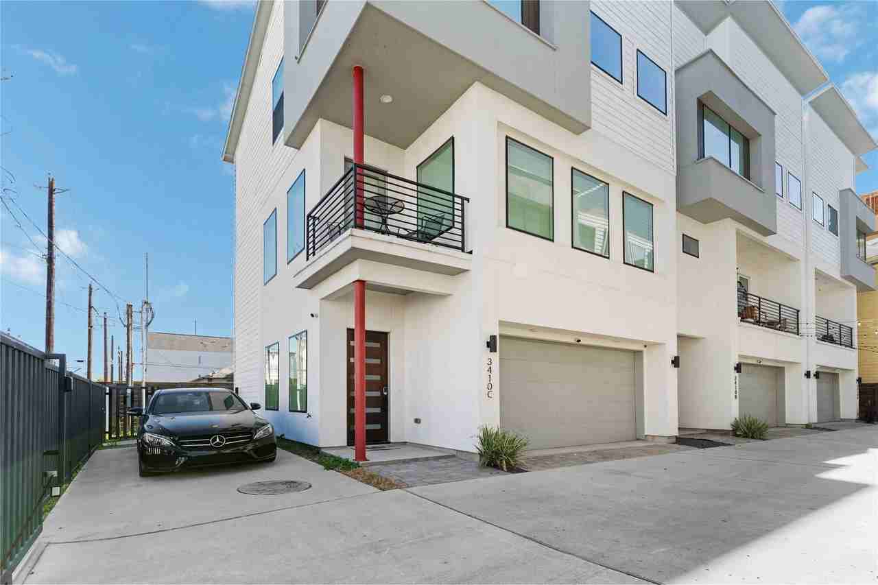 3410 Baer St #3410C - Photo 2 of 26