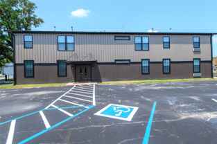 4705 Lyons Ave - Photo 1 of 1