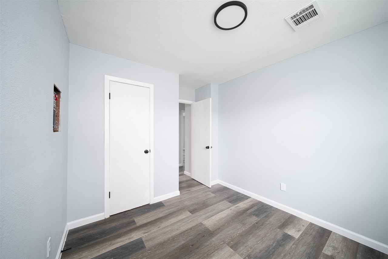 3309 Proswimmer St #3309 - Photo 2 of 23