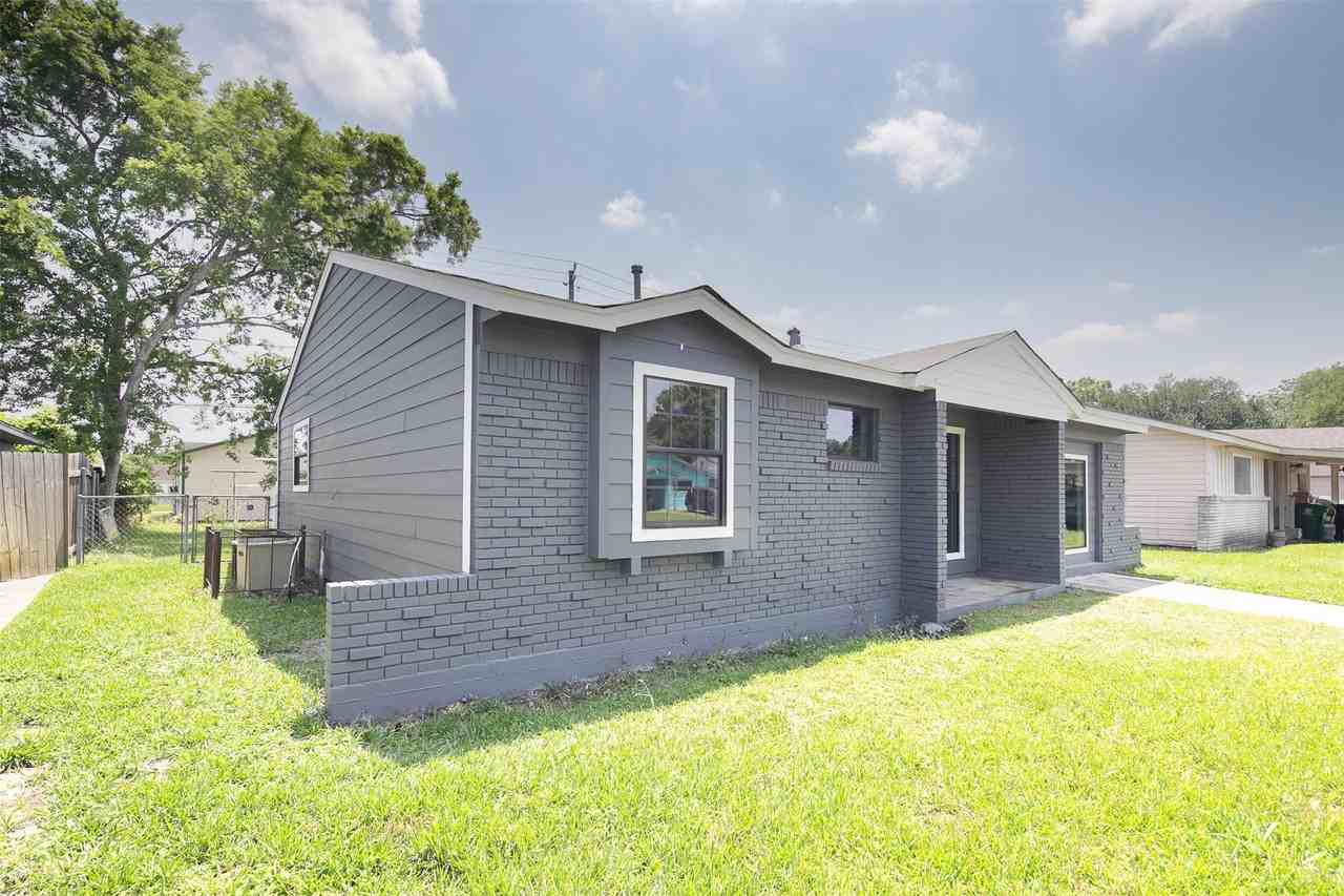 3309 Proswimmer St #3309 - Photo 3 of 23