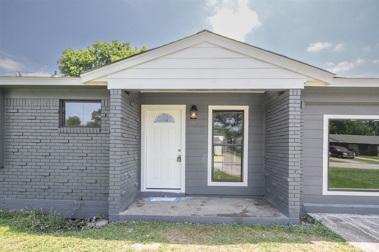 3309 Proswimmer St #3309 - Photo 4 of 23