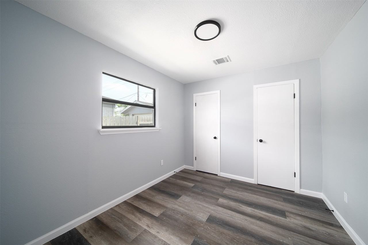 3309 Proswimmer St #3309 - Photo 7 of 23