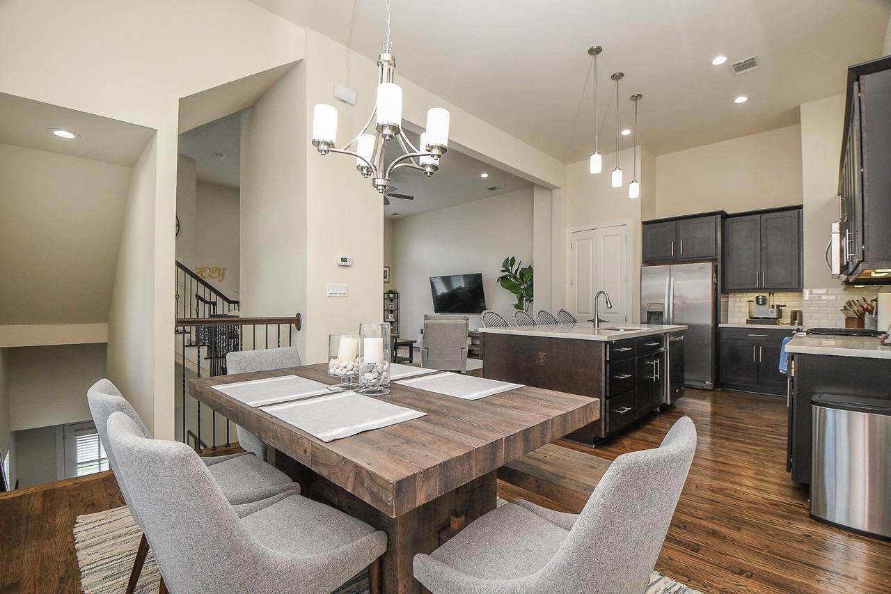 1204 Fowler St #1204 - Photo 6 of 25