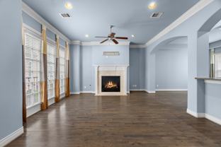 2820 Sherwin St #2820 - Photo 1 of 1