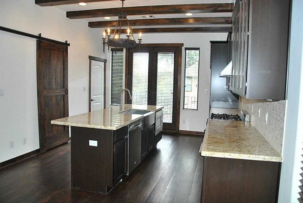 5312 Inker St #5312A - Photo 3 of 10