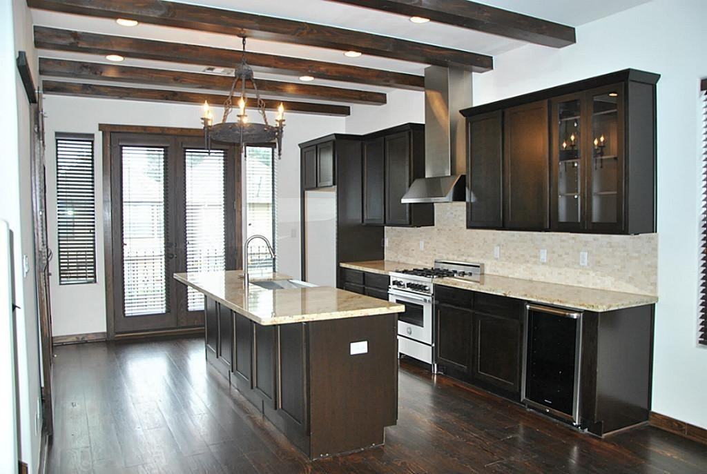 5312 Inker St #5312A - Photo 4 of 10