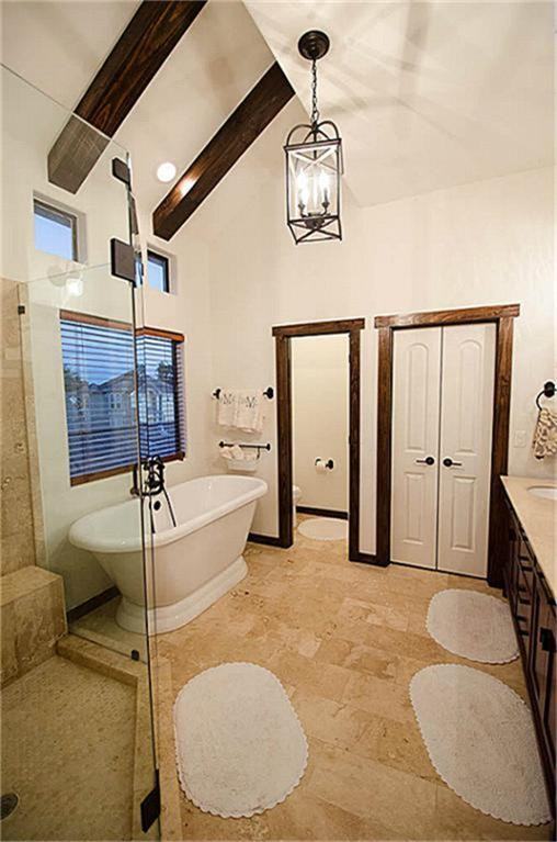 5312 Inker St #5312A - Photo 6 of 10