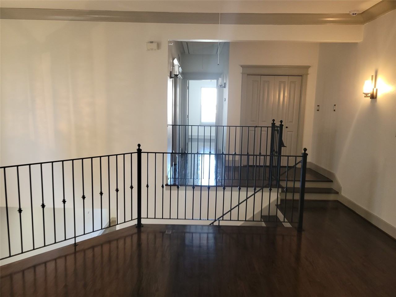 4914 Rose St #4914 - Photo 2 of 36