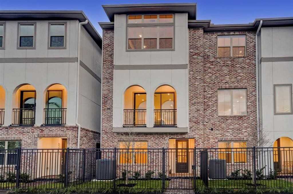 5234 Schuler St #5234 - Photo 3 of 14