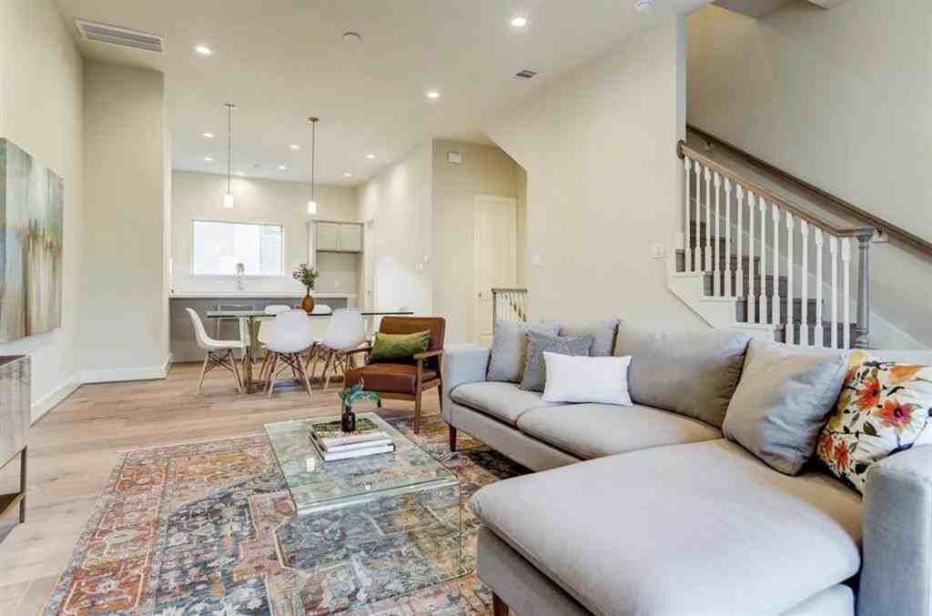 5234 Schuler St #5234 - Photo 5 of 14