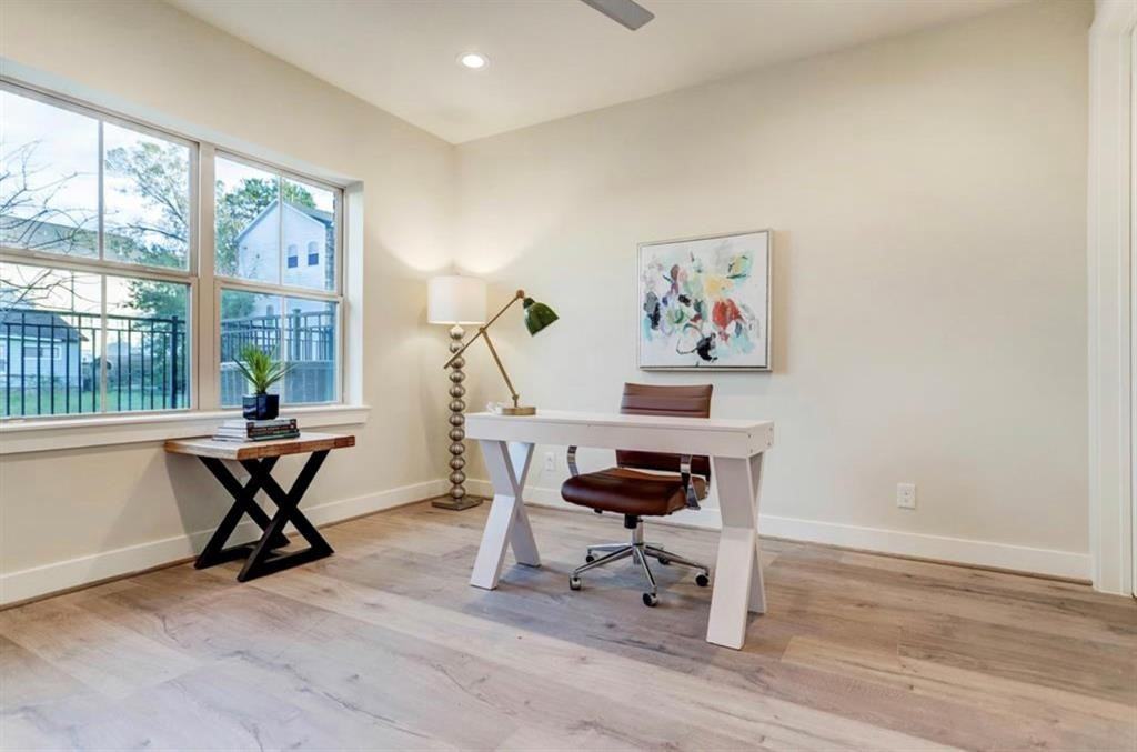 5234 Schuler St #5234 - Photo 6 of 14