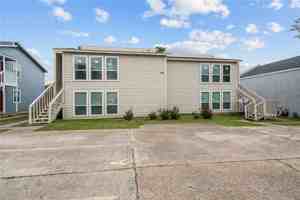 featured image of 405 Manuel Dr #405B