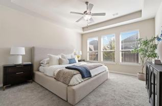 1105 Spanish Dove Dr #1105 - Photo 1 of 1