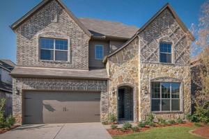 featured image of 917 Lake Meadow Ln #917