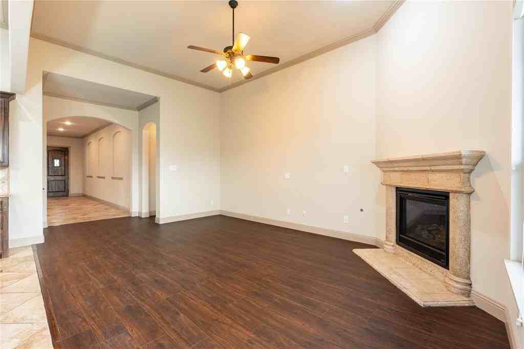 917 Lake Meadow Ln #917 - Photo 6 of 25